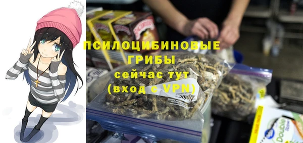 каннабис Белокуриха